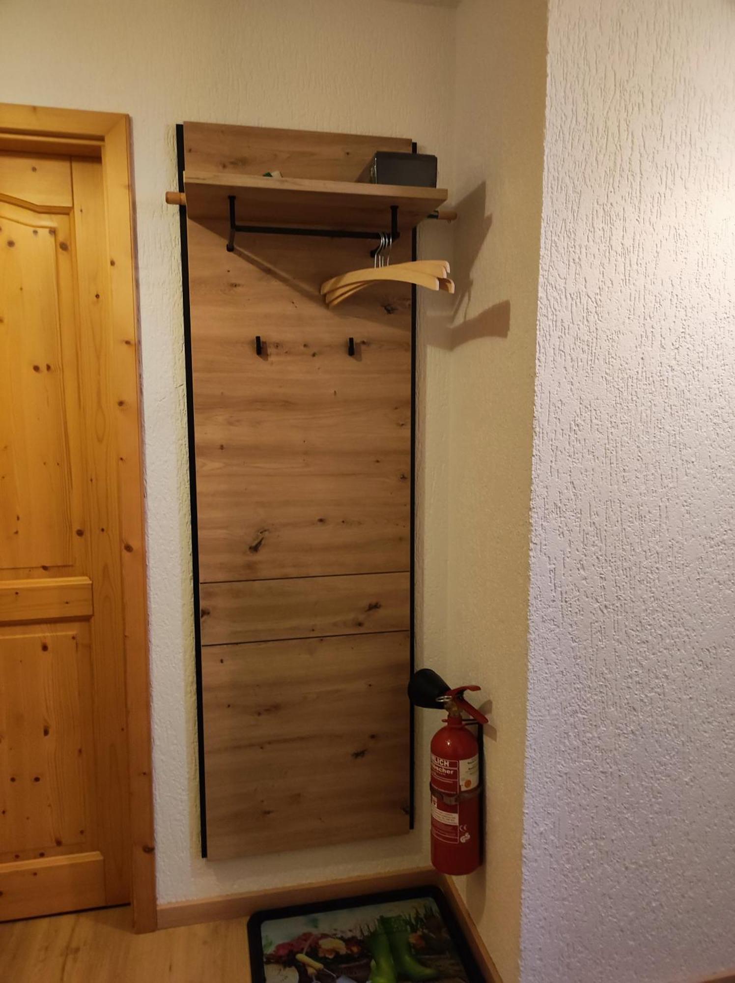 Ferienwohnung Katrin Spindler Ilmenau Dış mekan fotoğraf